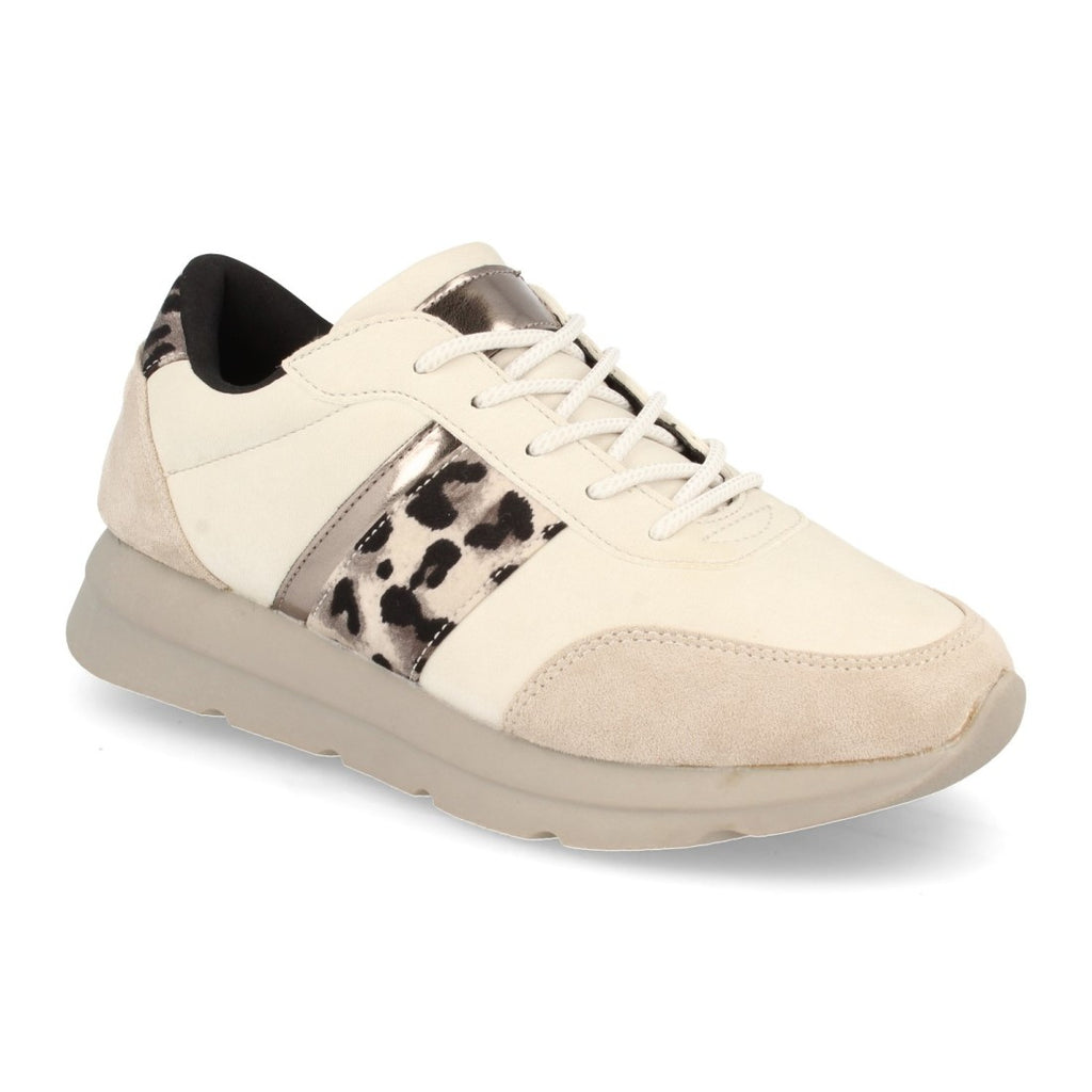 K1940404-Beige