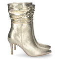 2DB-2118-Gold