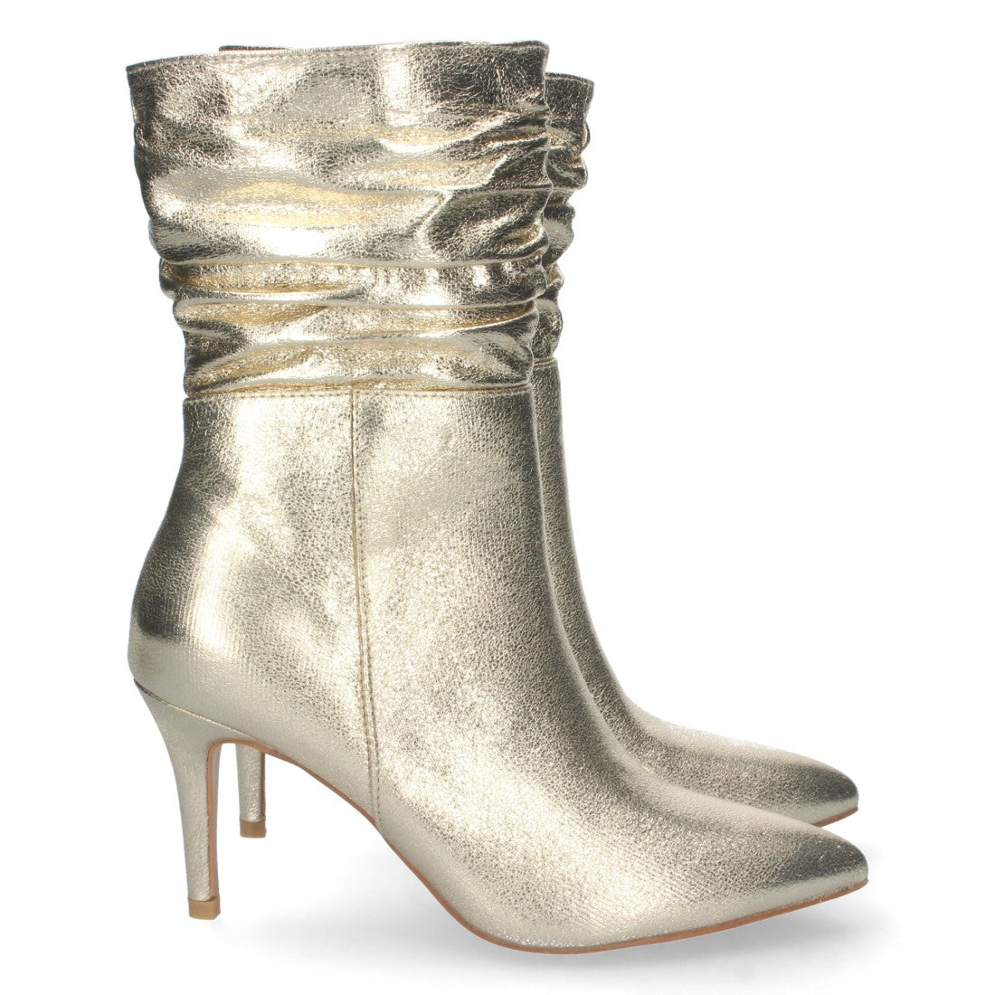 2DB-2118-Gold