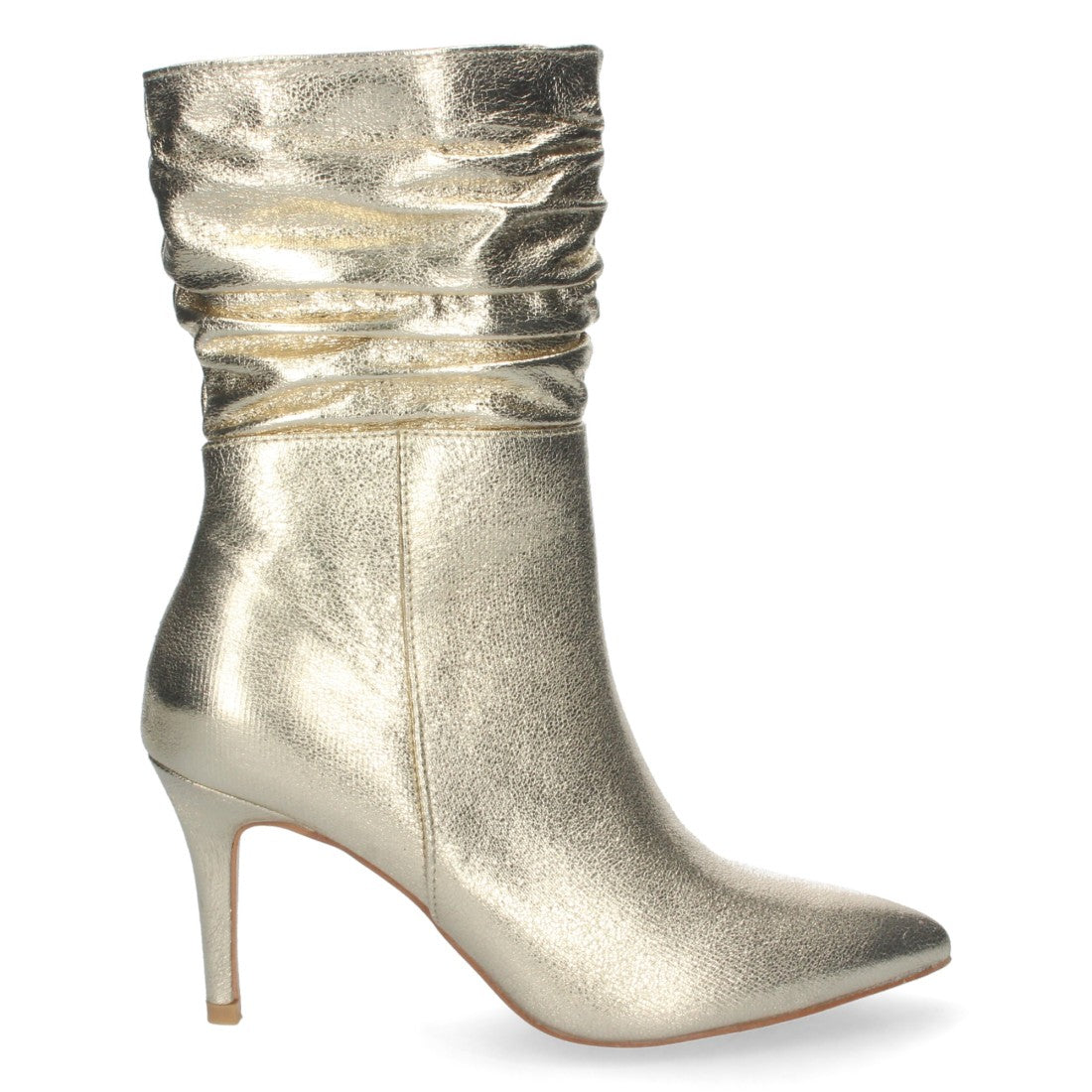 2DB-2118-Gold
