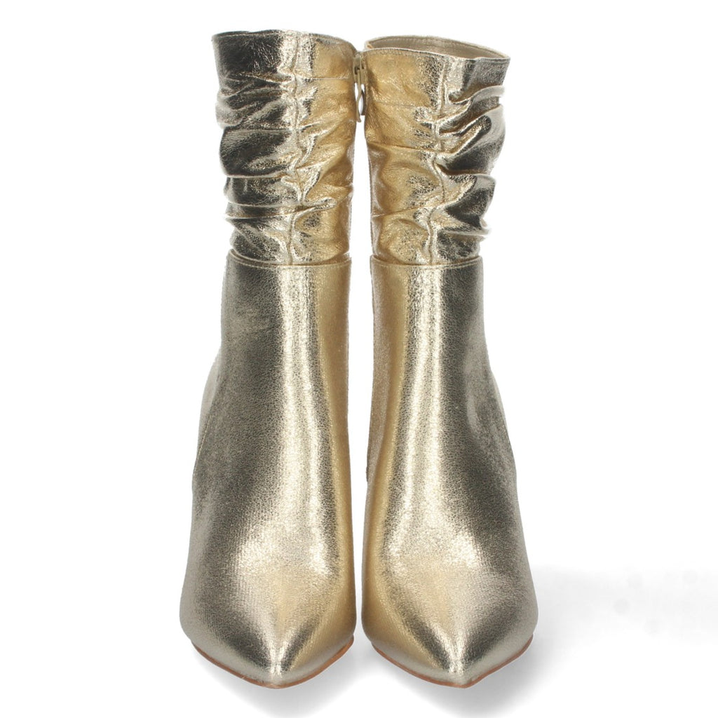 2DB-2118-Gold