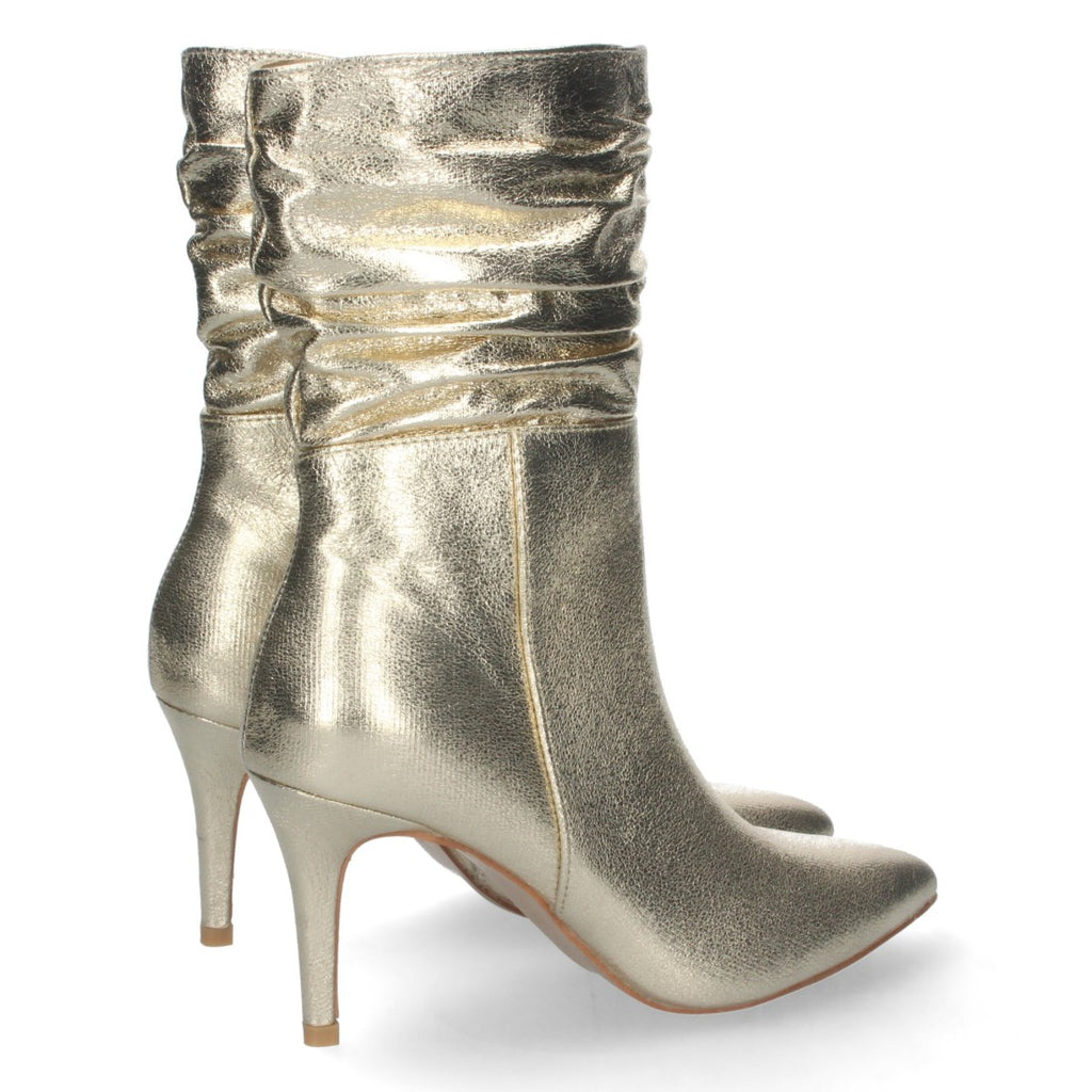 2DB-2118-Gold
