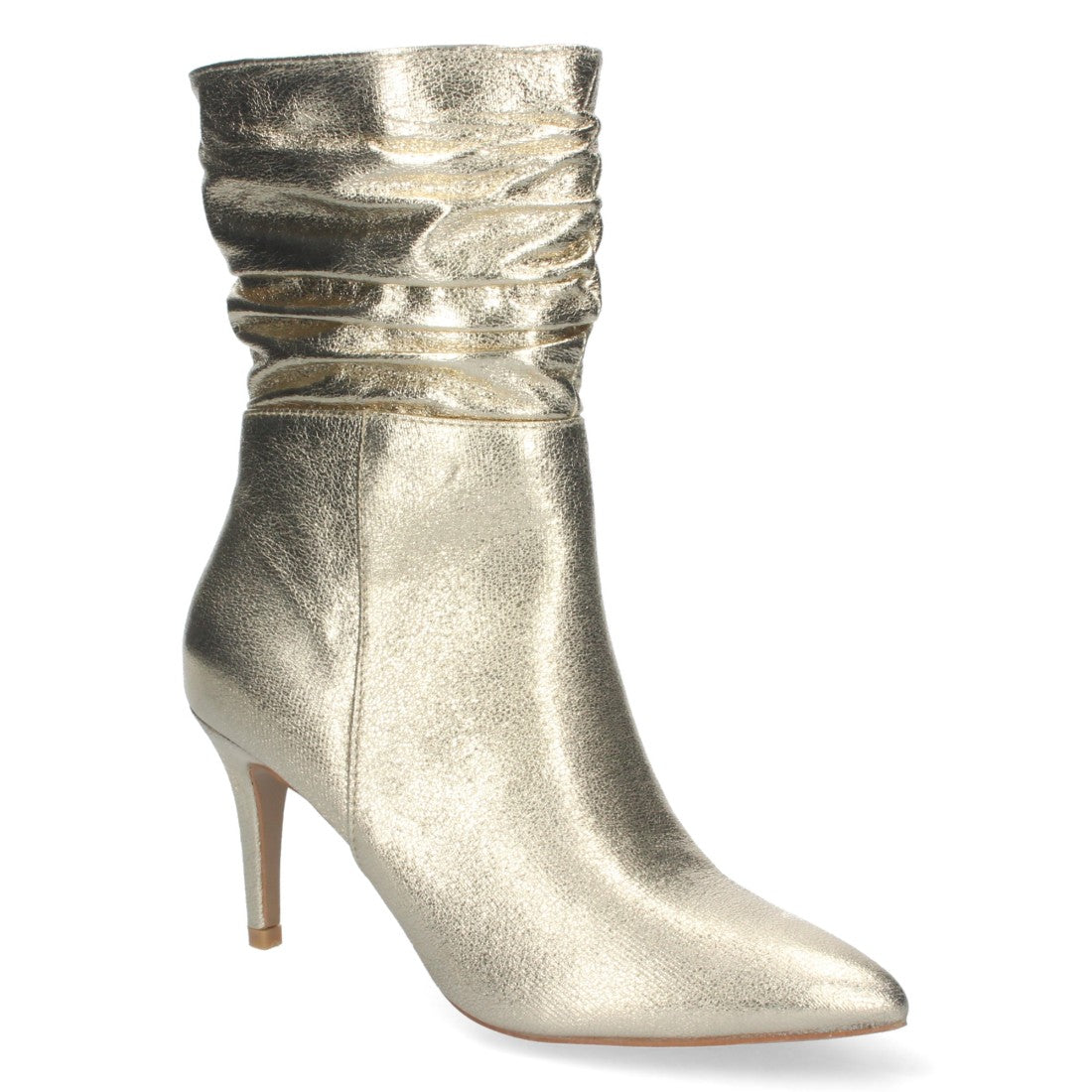 2DB-2118-Gold