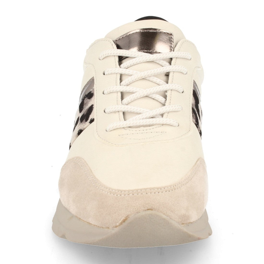 K1940404-Beige