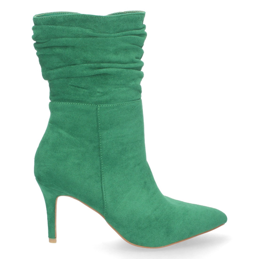 2DB-2118-Green