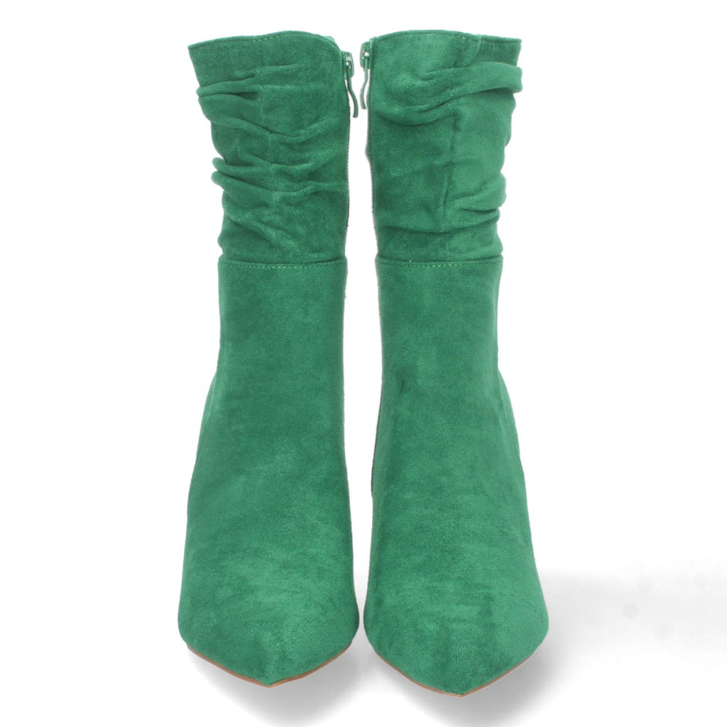 2DB-2118-Green