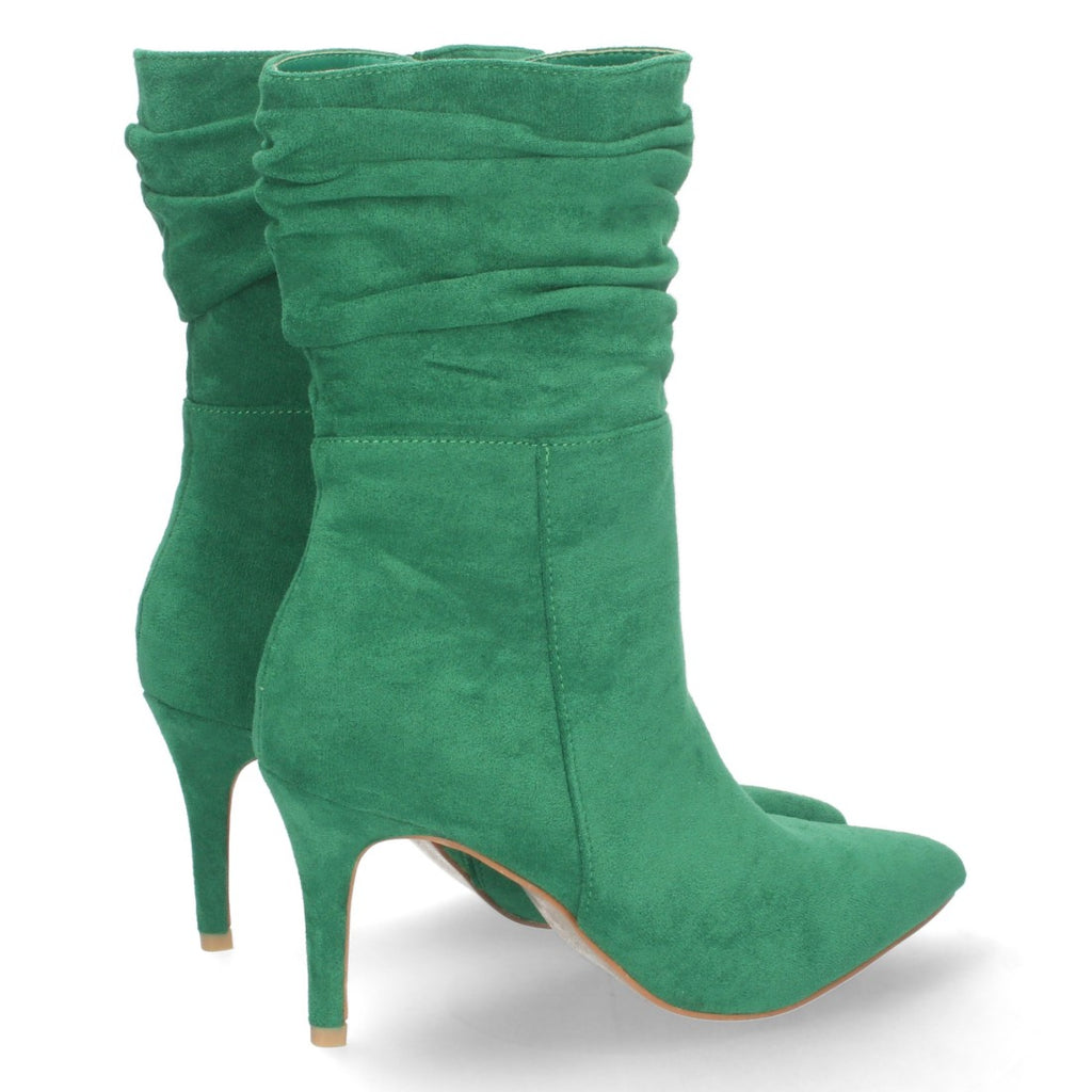 2DB-2118-Green