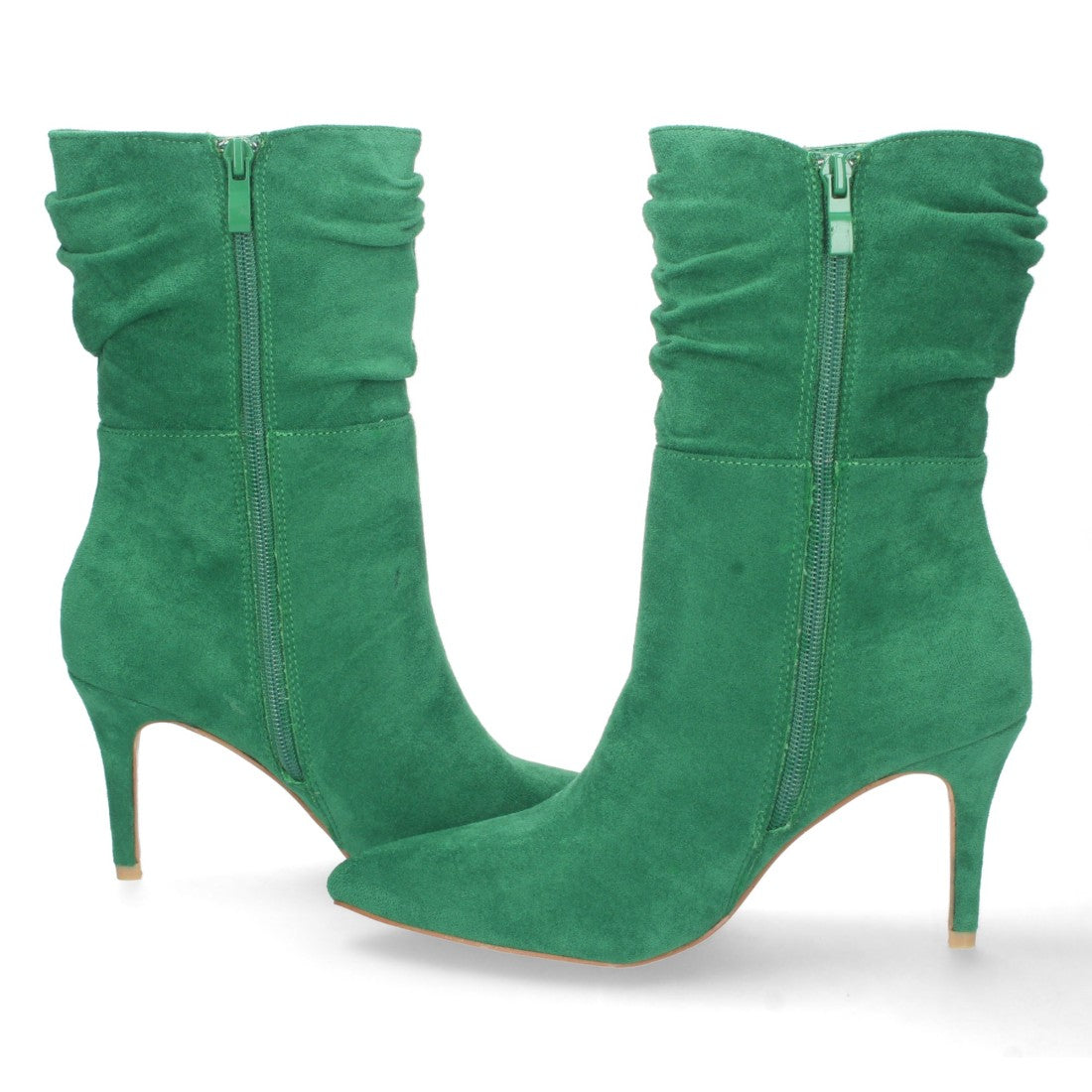 2DB-2118-Green