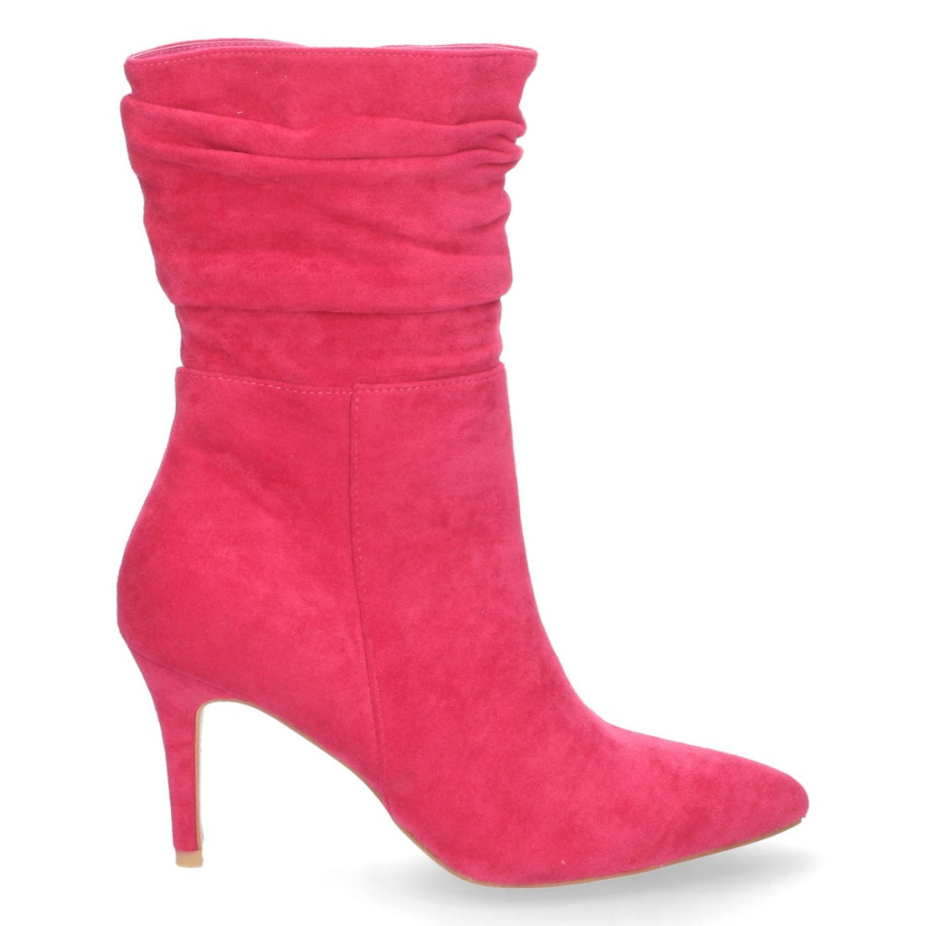 2DB-2118-Fuchsia