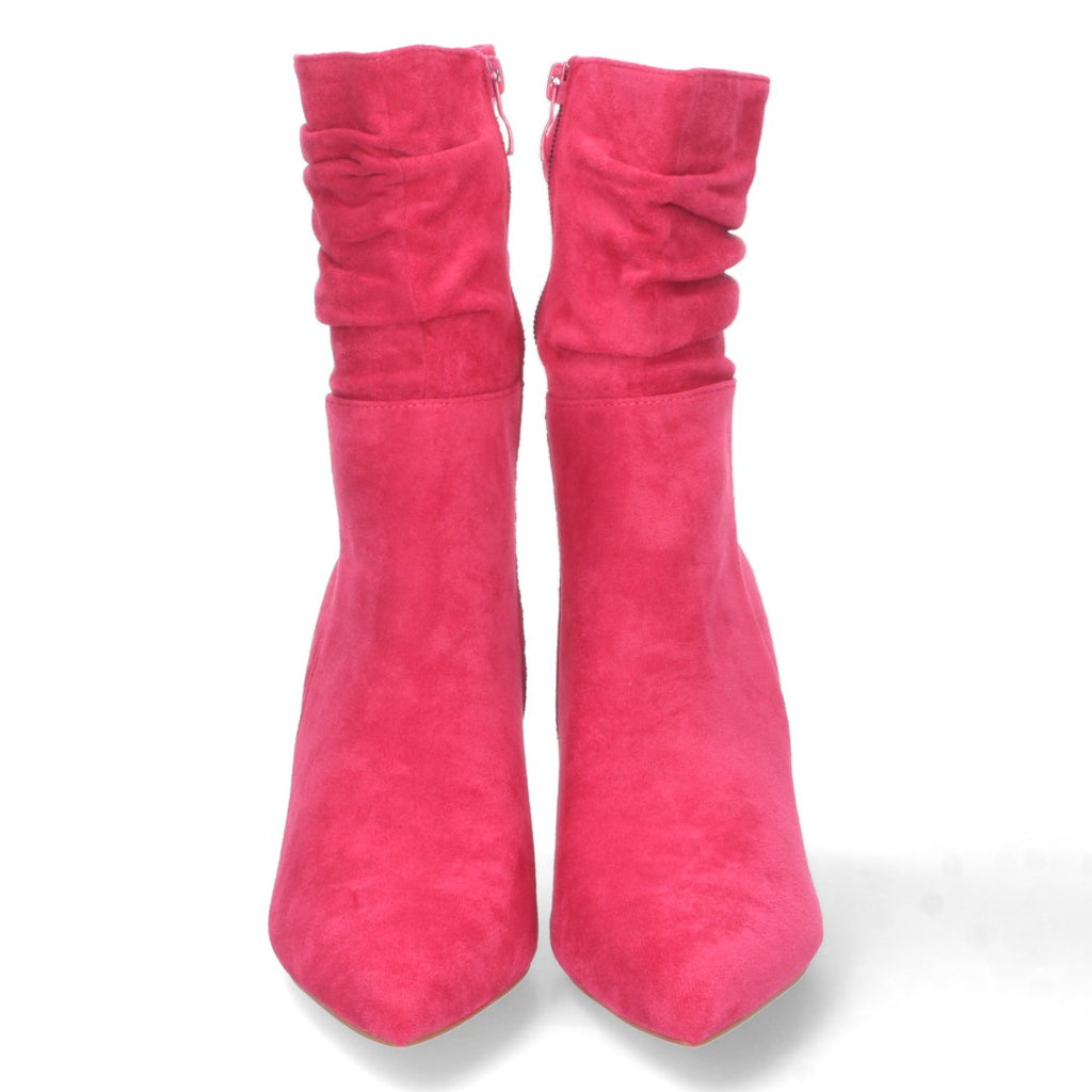 2DB-2118-Fuchsia