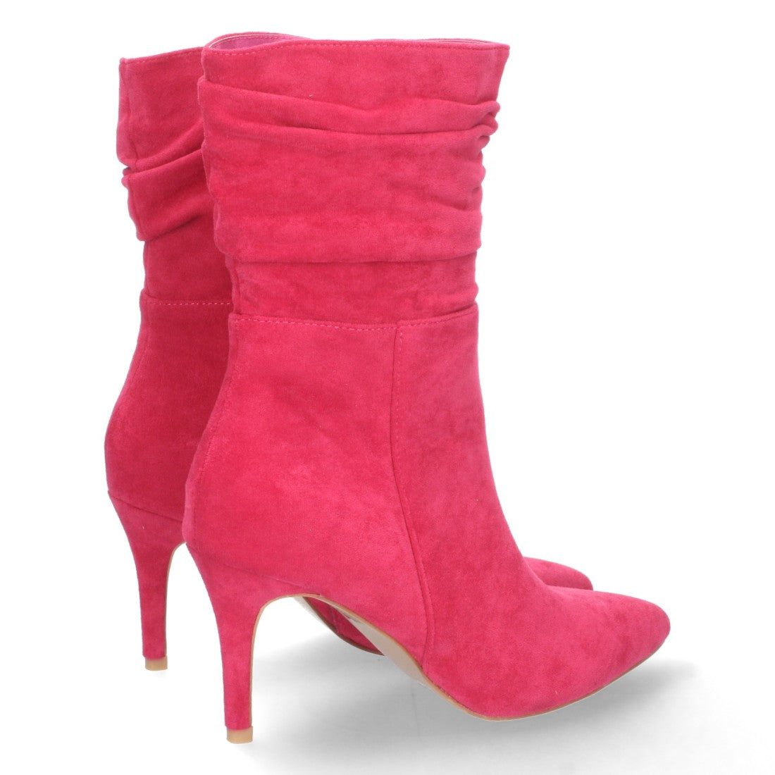 2DB-2118-Fuchsia