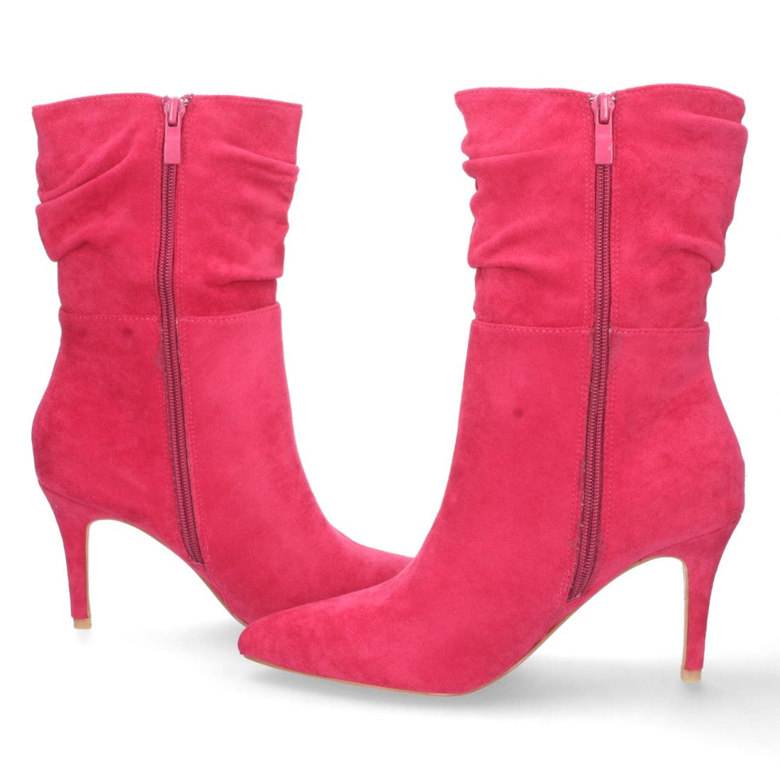 2DB-2118-Fuchsia