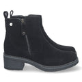 VR2-126-Black