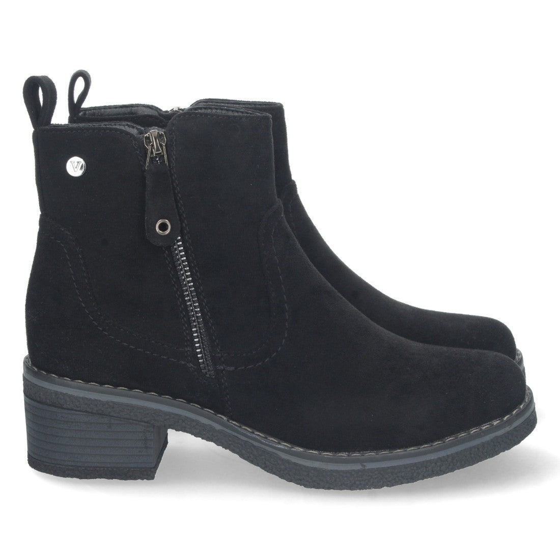 VR2-126-Black