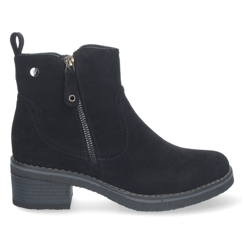 VR2-126-Black
