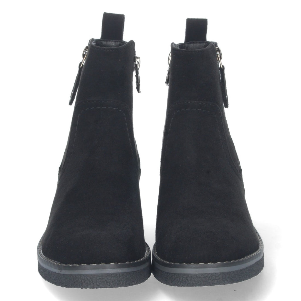 VR2-126-Black
