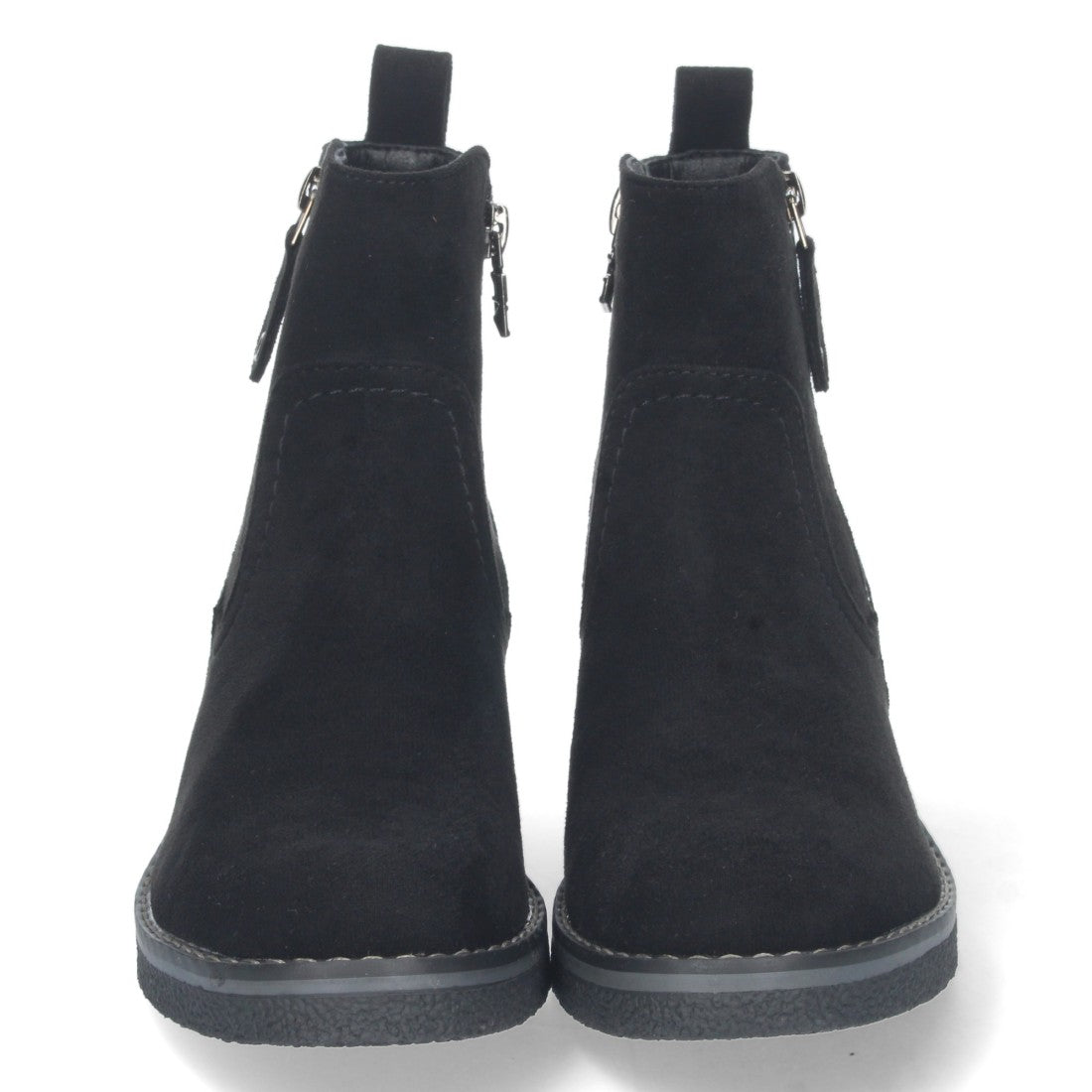 VR2-126-Black