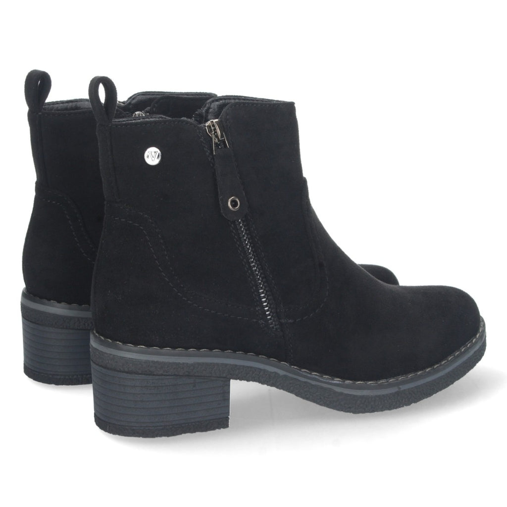VR2-126-Black