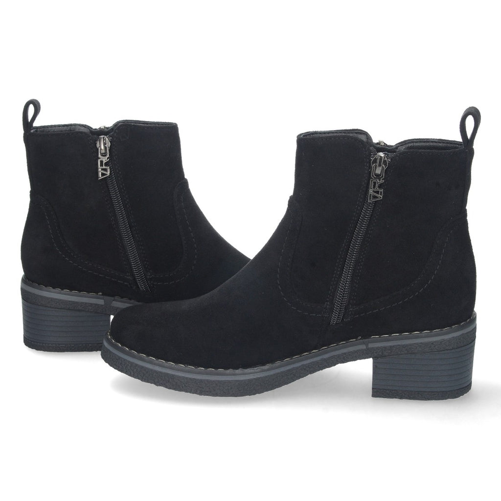 VR2-126-Black