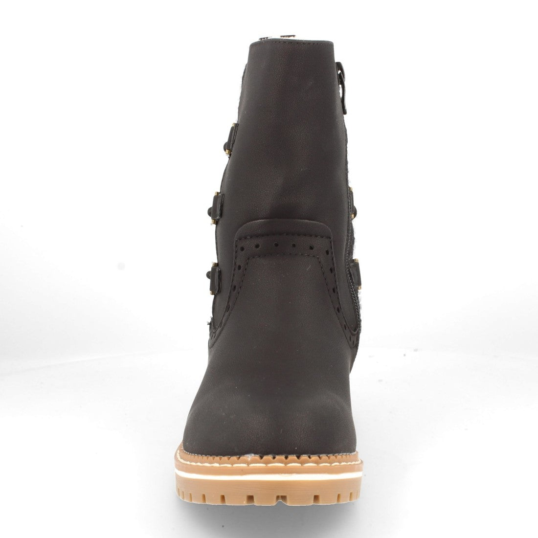909-PA-Negro