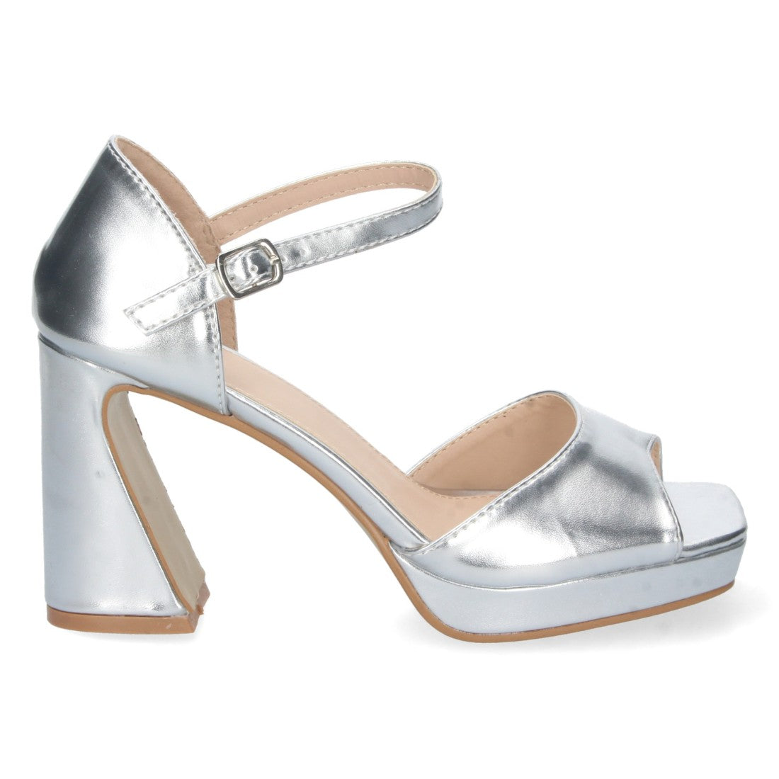 W18-75-Silver