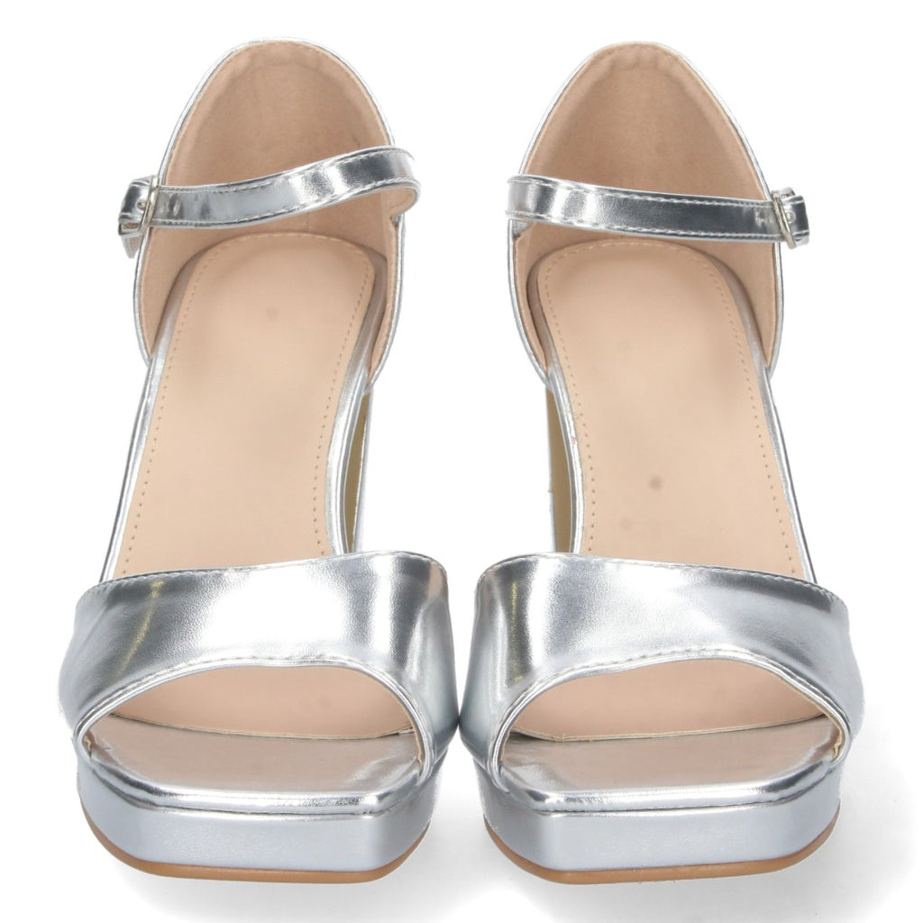 W18-75-Silver