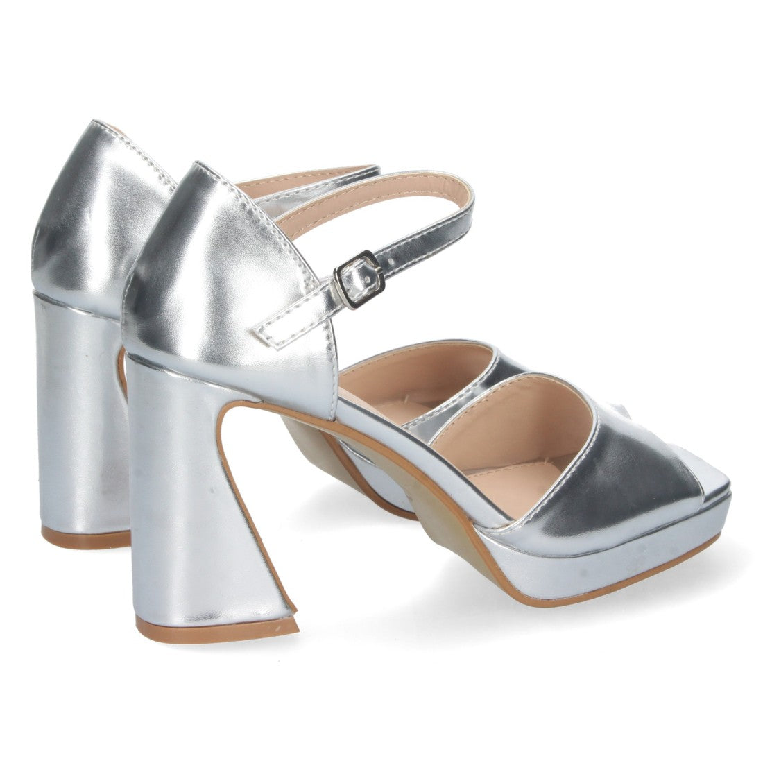 W18-75-Silver