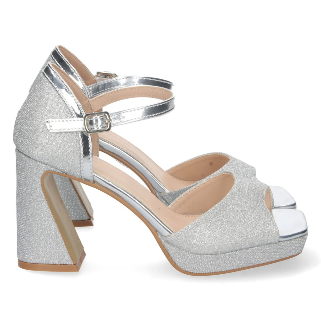 W18-53-Silver