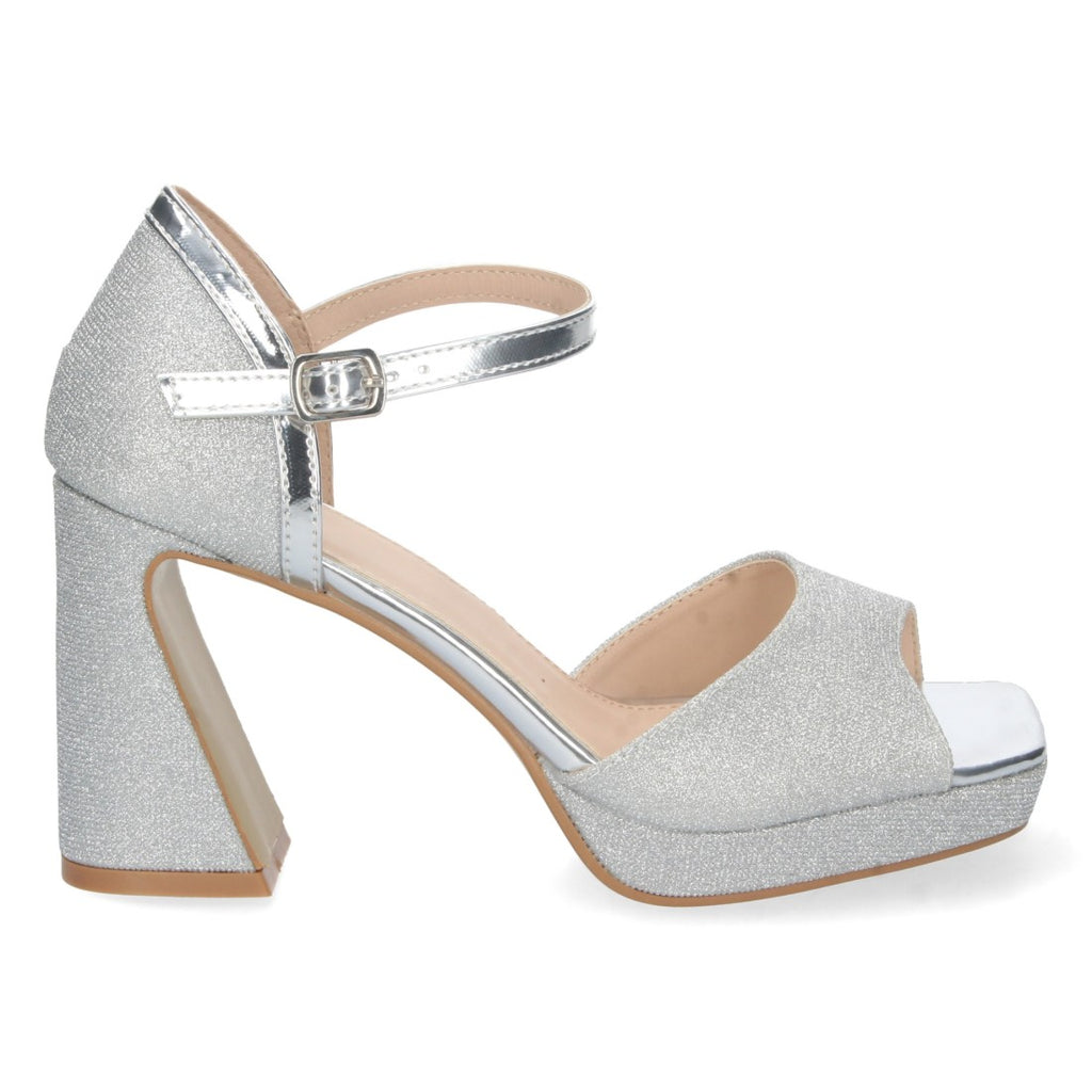 W18-53-Silver