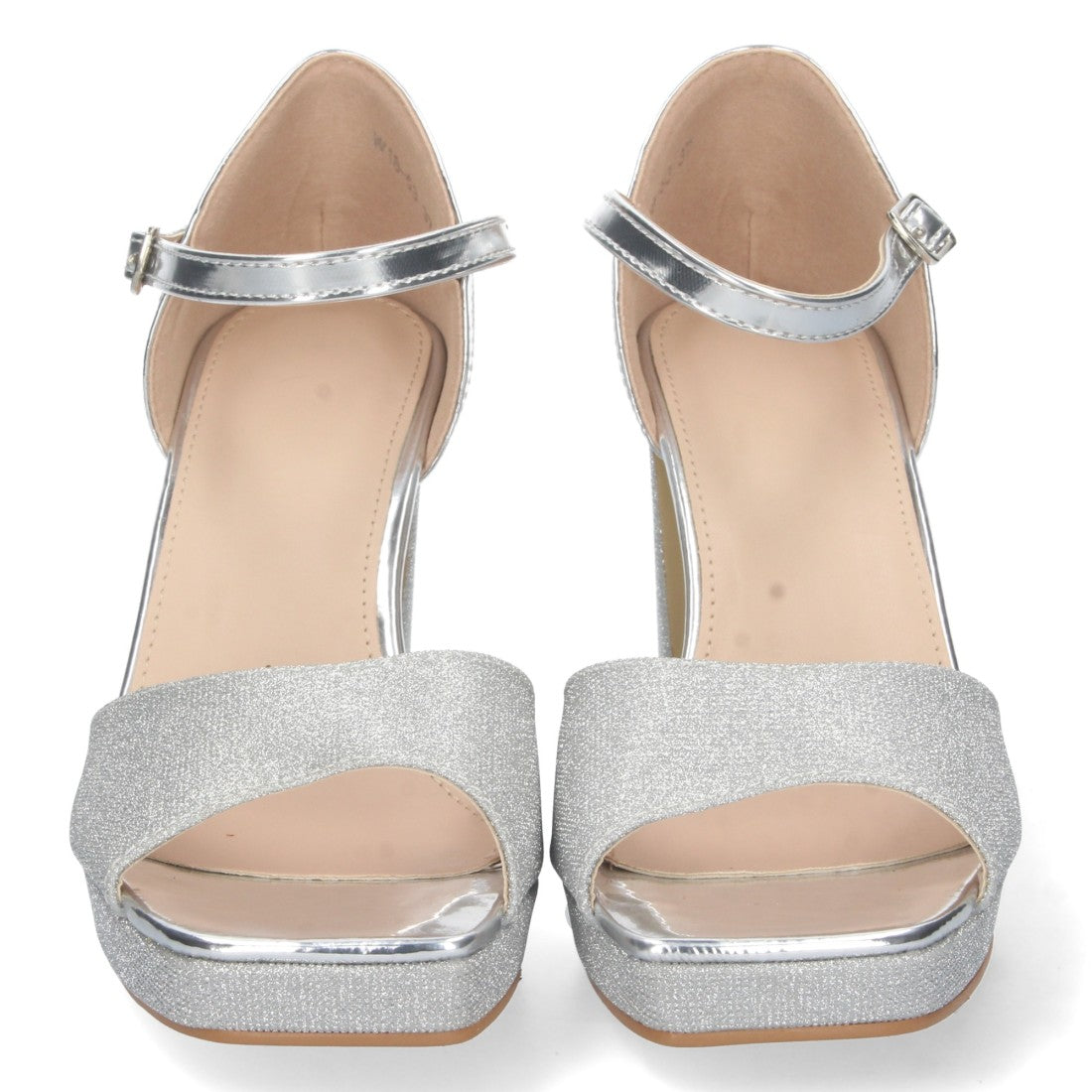 W18-53-Silver