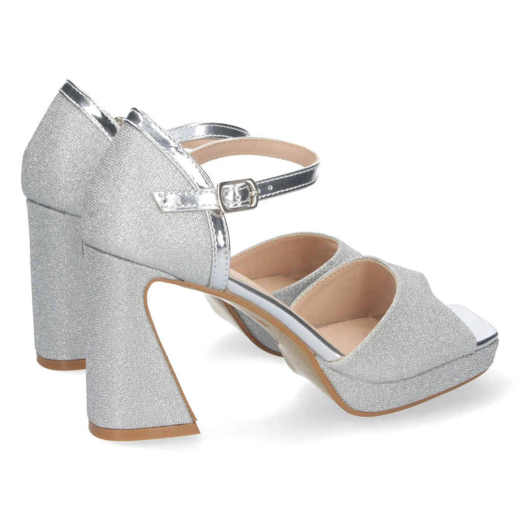 W18-53-Silver