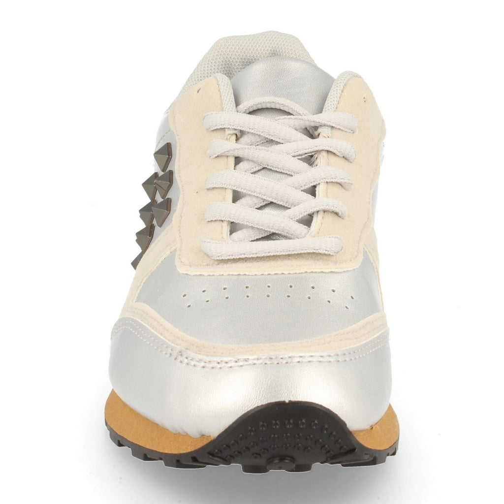 M-822-Plata