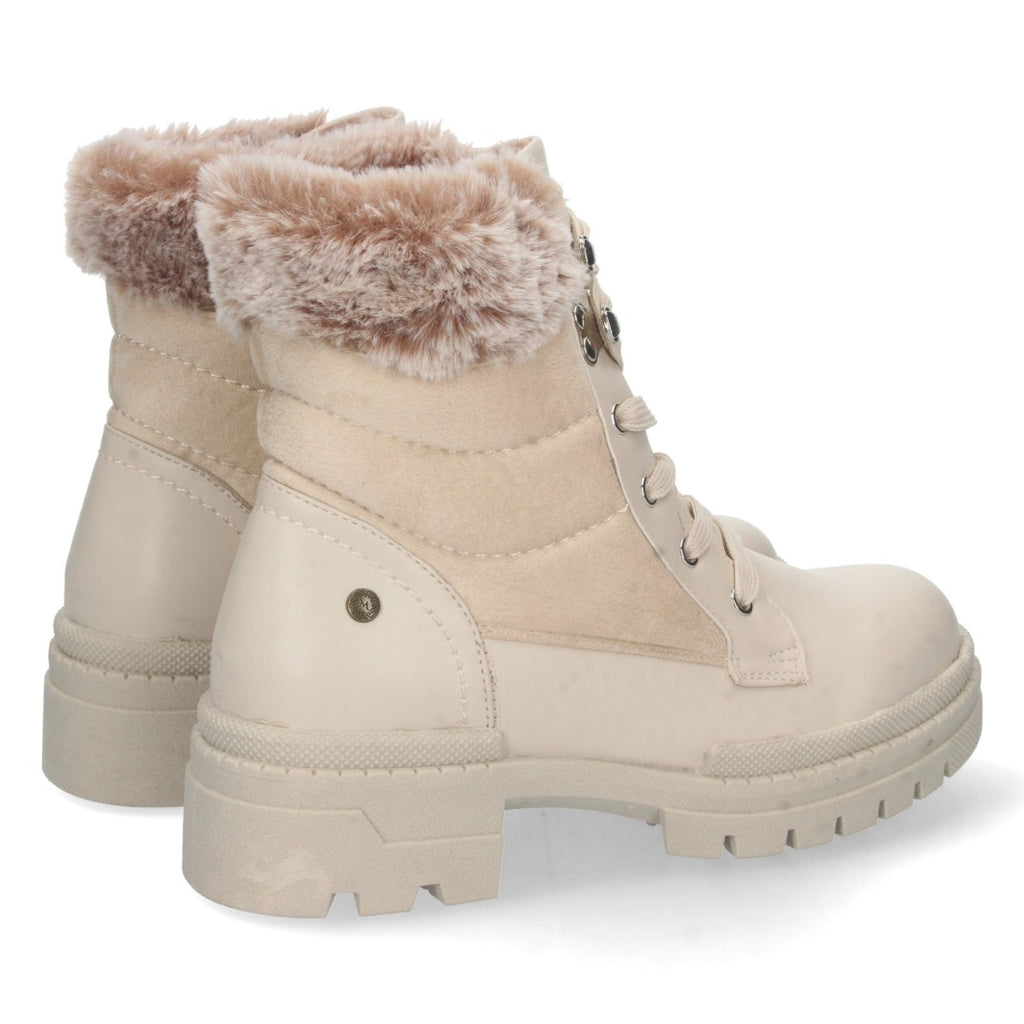 L600-Beige