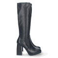 FZ163-Black