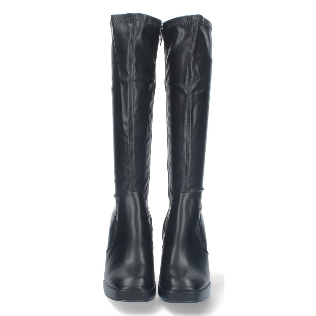 FZ163-Black