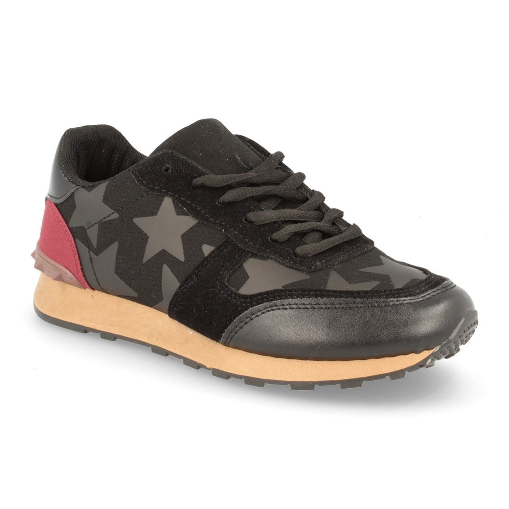 M-827-Black