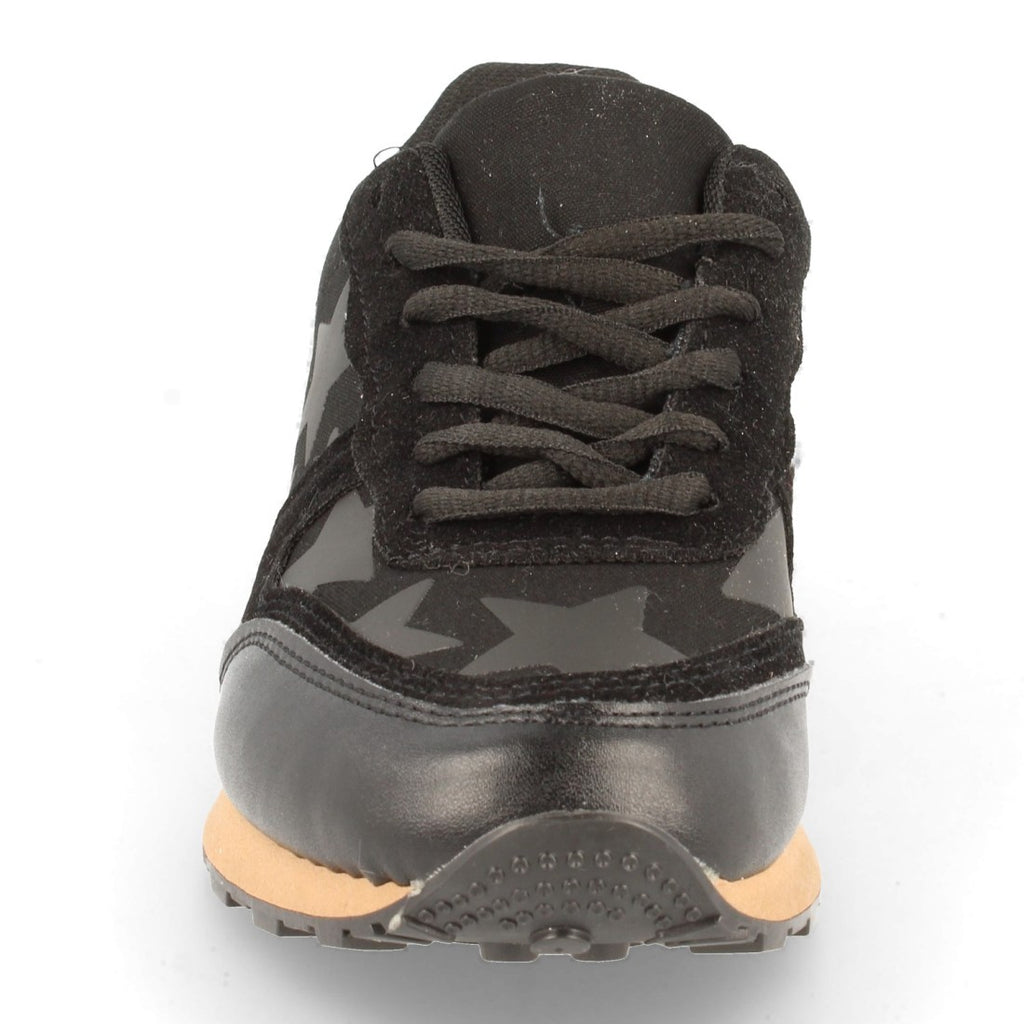 M-827-Black