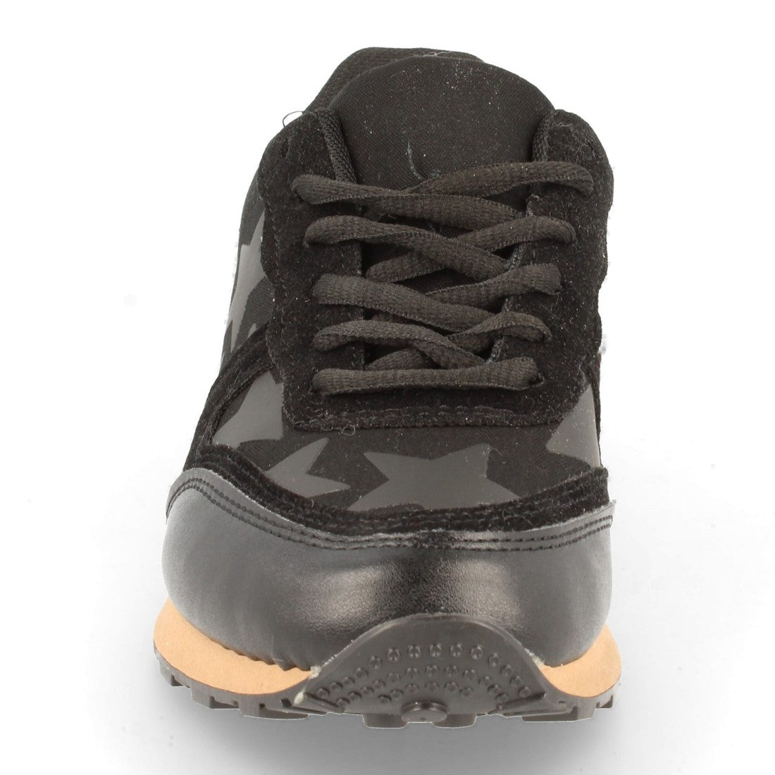 M-827-Black