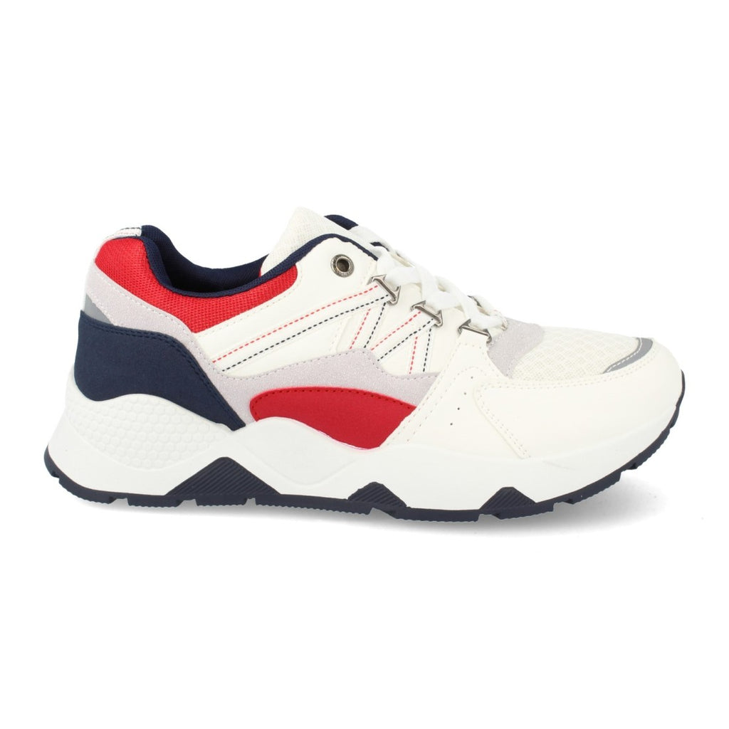 BL-31-Blanco