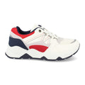BL-31-Blanco