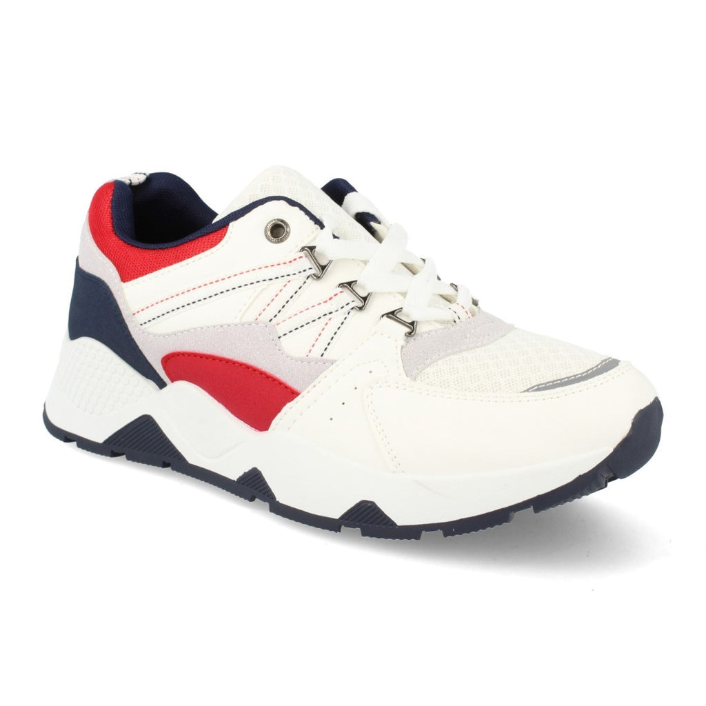 BL-31-Blanco