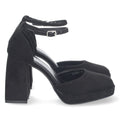 S-2222-Black