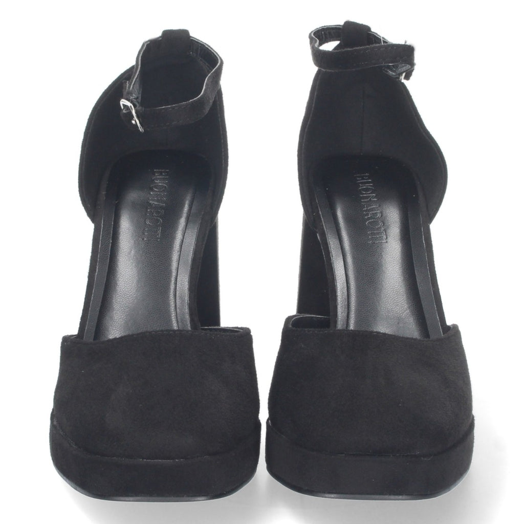 S-2222-Black