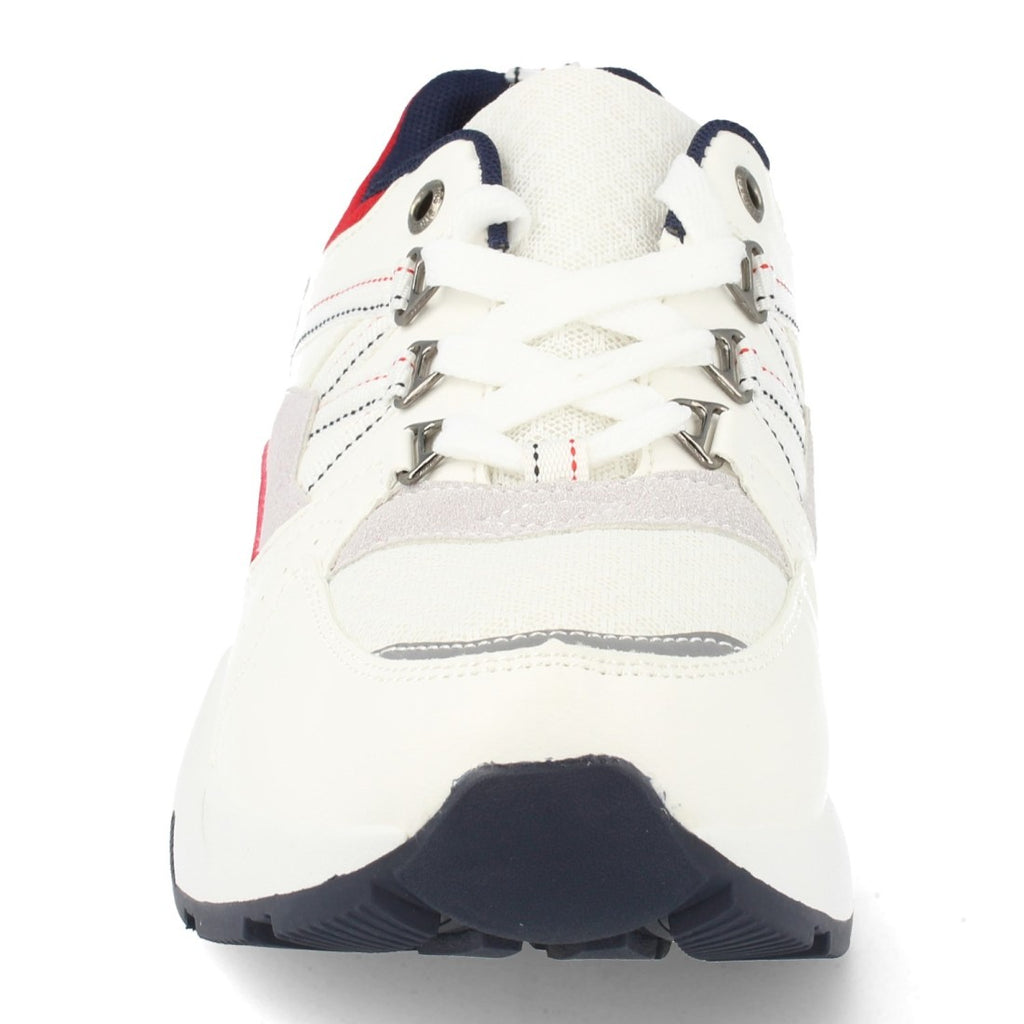 BL-31-Blanco