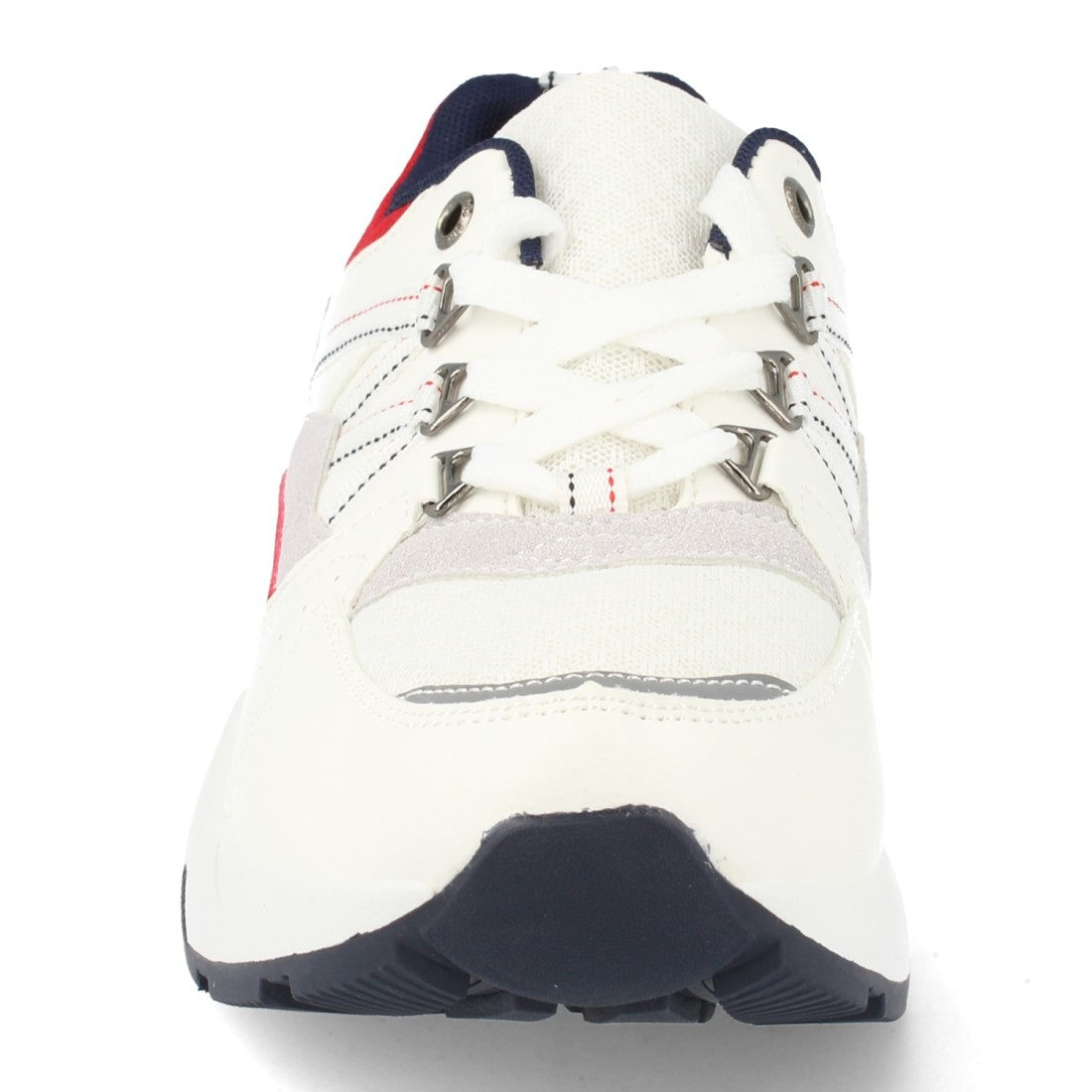 BL-31-Blanco
