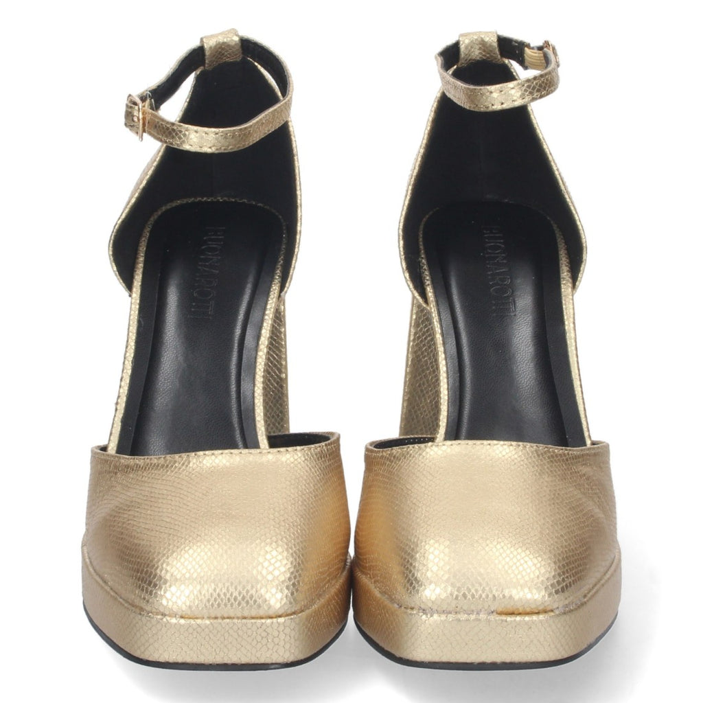 S-2222-Gold