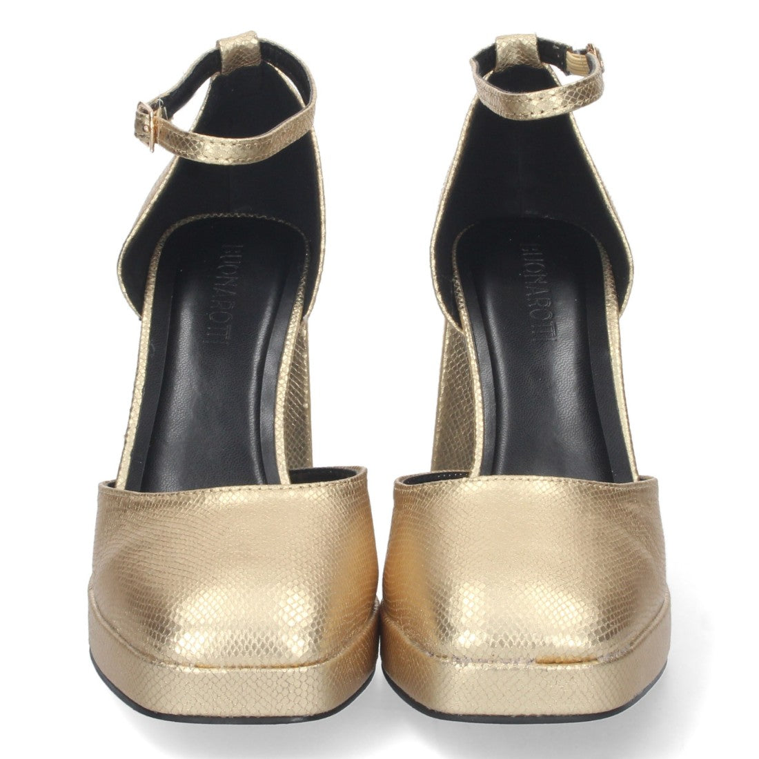 S-2222-Gold