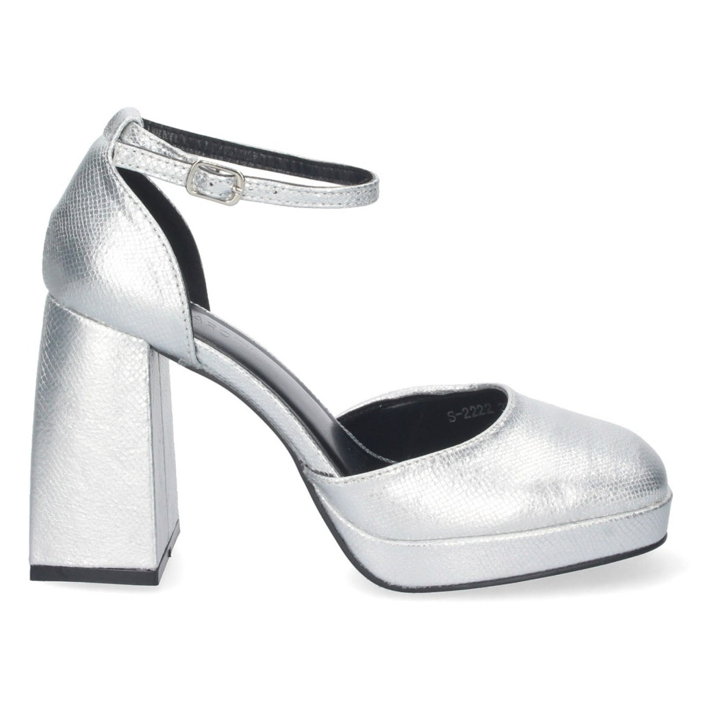 S-2222-Silver