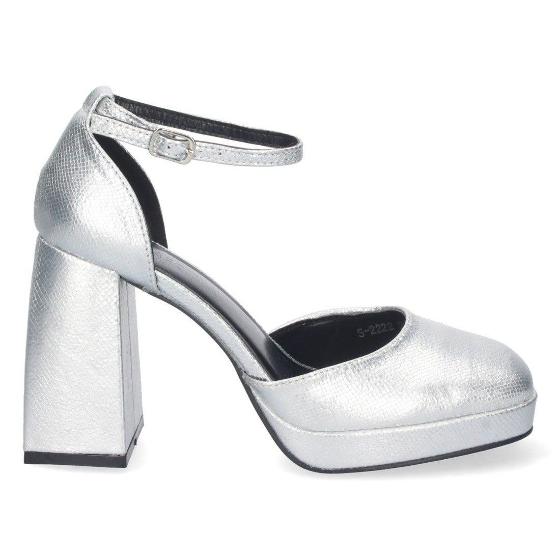 S-2222-Silver