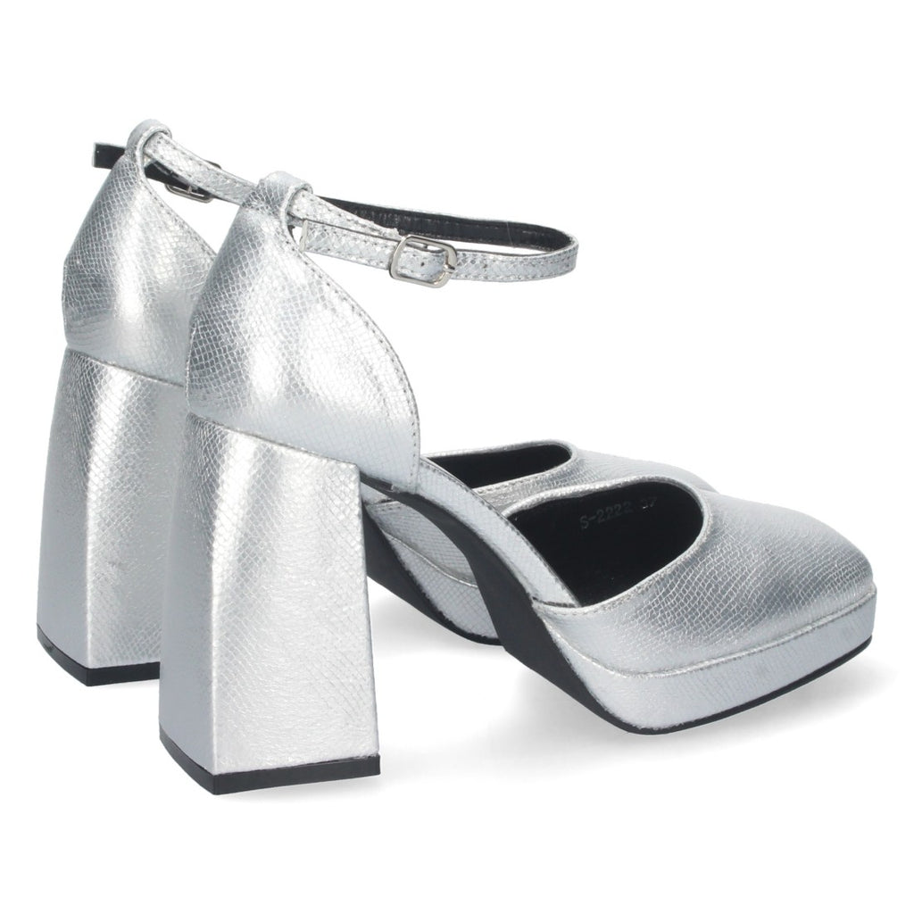 S-2222-Silver